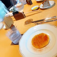 イル・リストランテ ニコ・ロミート - 