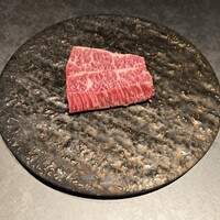 牛の達人 GINZA - 