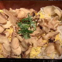 高級ブランド干物 『銀座伴助』 銀座本店 - 