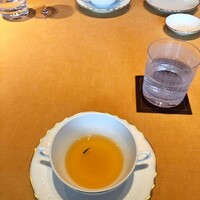 イル・リストランテ ニコ・ロミート - 