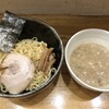 つけ麺 豚野郎