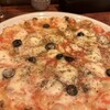 PIZZAジャルディーノ SAVOY