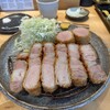 tonkatsu.jp 表参道