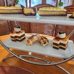 さくららうんじ - 