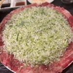 四谷三丁目 大衆焼肉 暴飲暴食 - 