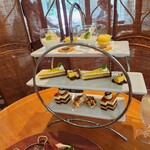 さくららうんじ - 