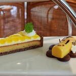 さくららうんじ - 