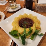 さくららうんじ - 