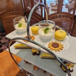 さくららうんじ - 