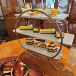 さくららうんじ - 