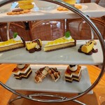 さくららうんじ - 