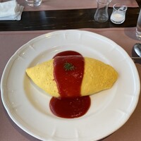 厳選洋食さくらい - 
