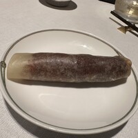 中国飯店 琥珀宮 - 