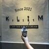 K.L.I.M すすきの店