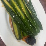 ミスター・ギョーザ - 