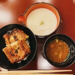 京懐石 美濃吉 竹茂楼 - 