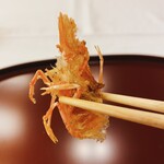 京懐石 美濃吉 竹茂楼 - 