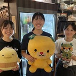 四国88屋 - 