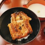 京懐石 美濃吉 竹茂楼 - 