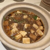 崎陽軒本店 嘉宮 - 