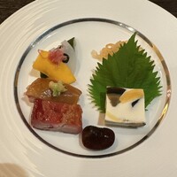 中国料理 彩龍 - 