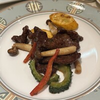 崎陽軒本店 嘉宮 - 