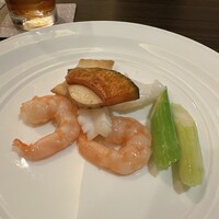 中国料理 彩龍 - 