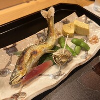 お料理なかき - 