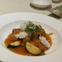 崎陽軒本店 嘉宮 - 