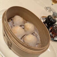 崎陽軒本店 嘉宮 - 