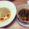 麺処 ほん田 秋葉原本店