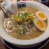 風風ラーメン 本町店