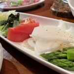 但馬家幸之助 - 