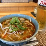 レオテーチャン - 