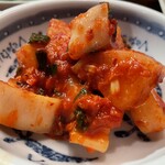 但馬家幸之助 - 