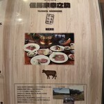 但馬家幸之助 - 