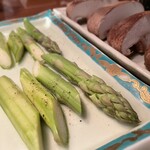 但馬家幸之助 - 