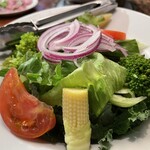 但馬家幸之助 - 