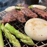 但馬家幸之助 - 