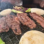 但馬家幸之助 - 