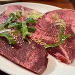 但馬家幸之助 小淵沢店 - 