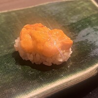 築地青空三代目別邸 - 
