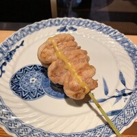 南青山 七鳥目 - 