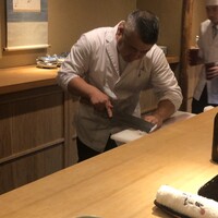 富小路 やま岸 - 
