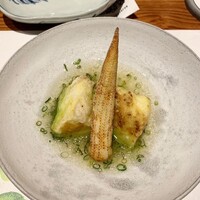 南青山 七鳥目 - 
