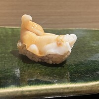 築地青空三代目別邸 - 