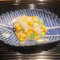 富小路 やま岸 - 