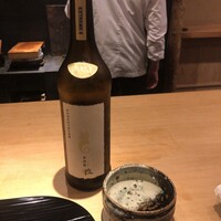 富小路 やま岸 - 
