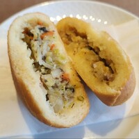 Russian Restaurant ROGOVSKI 銀座 - 