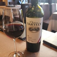 Russian Restaurant ROGOVSKI 銀座 - 